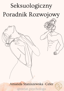 Seksuologiczny Poradnik Rozwojowy